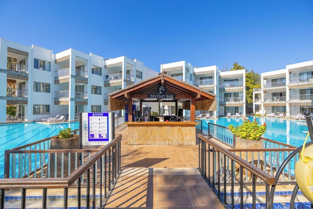 undefined Ladonia Hotels Mio Bianco 3