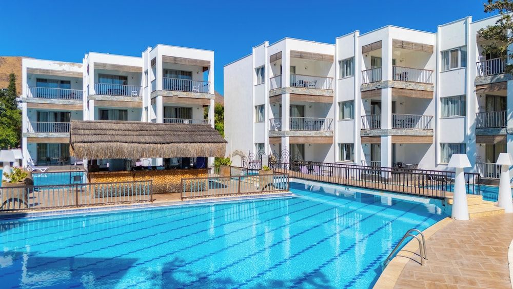 undefined Ladonia Hotels Mio Bianco 6