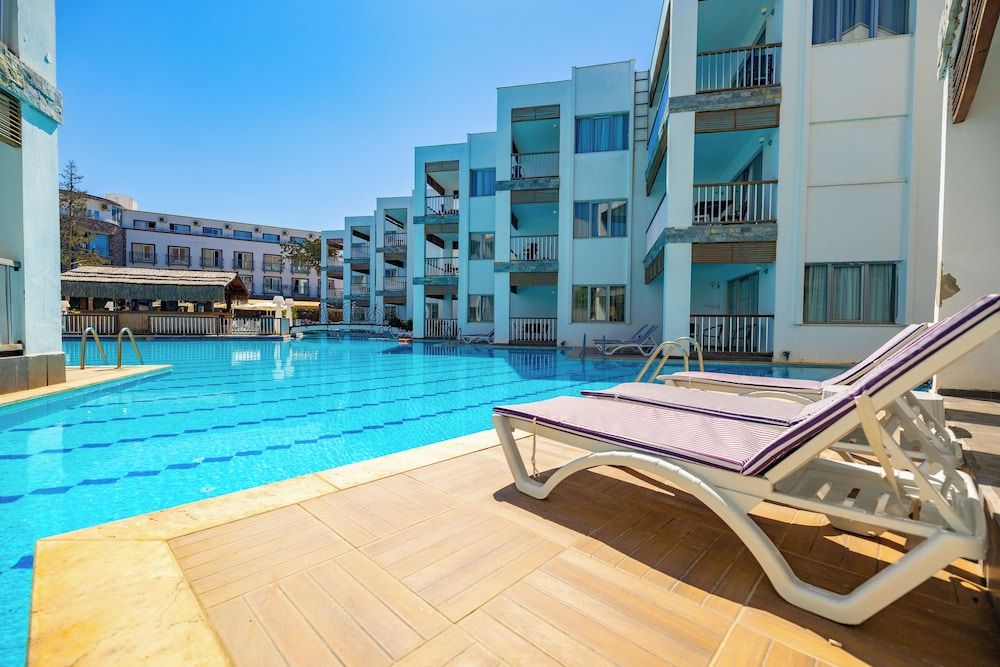 undefined Ladonia Hotels Mio Bianco 10