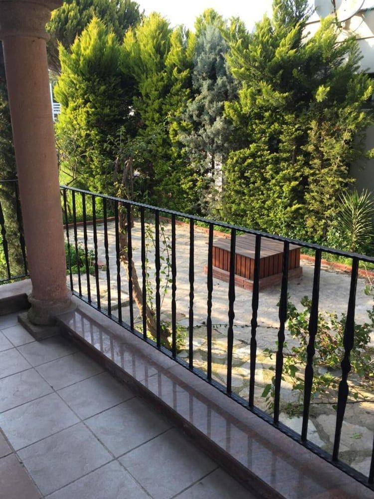 undefined Beachside House in Gundogan 9
