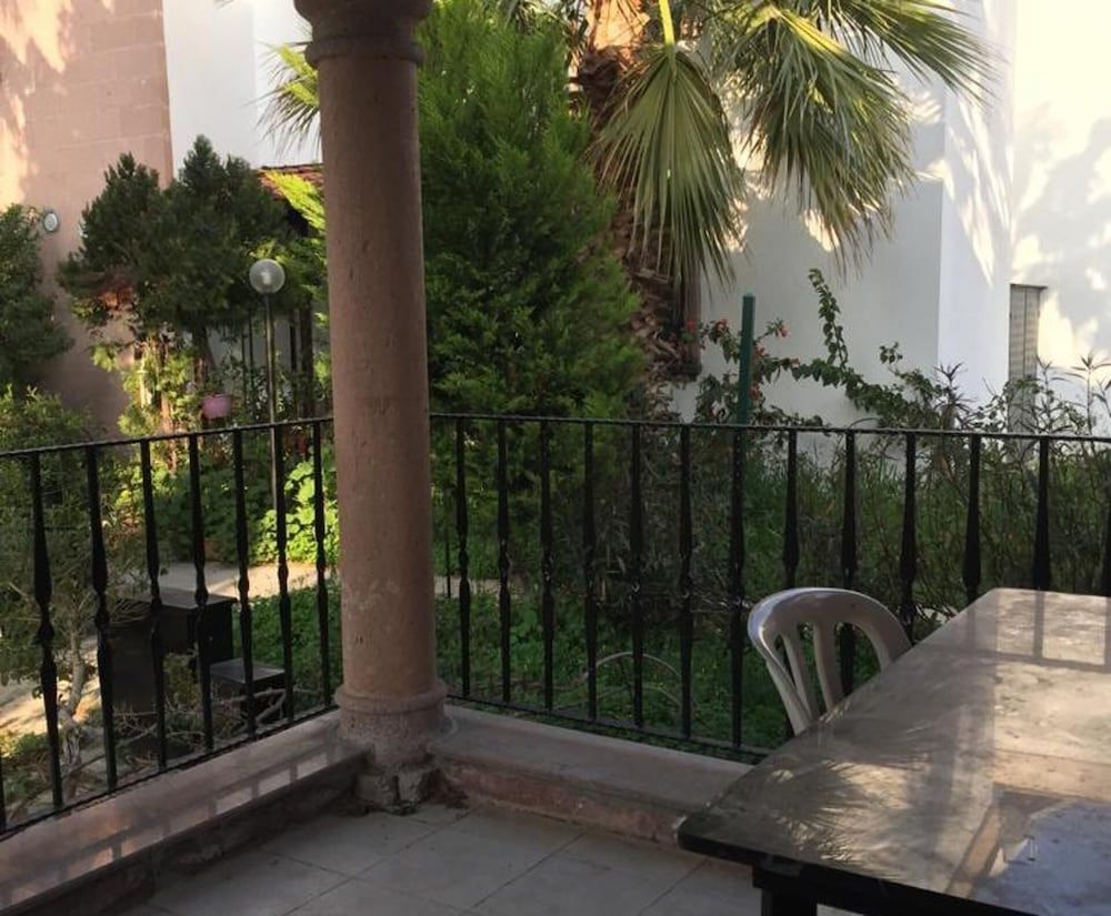 undefined Beachside House in Gundogan