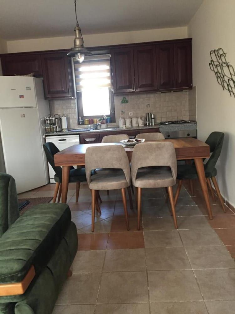 undefined Beachside House in Gundogan 7