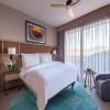 hotel_images