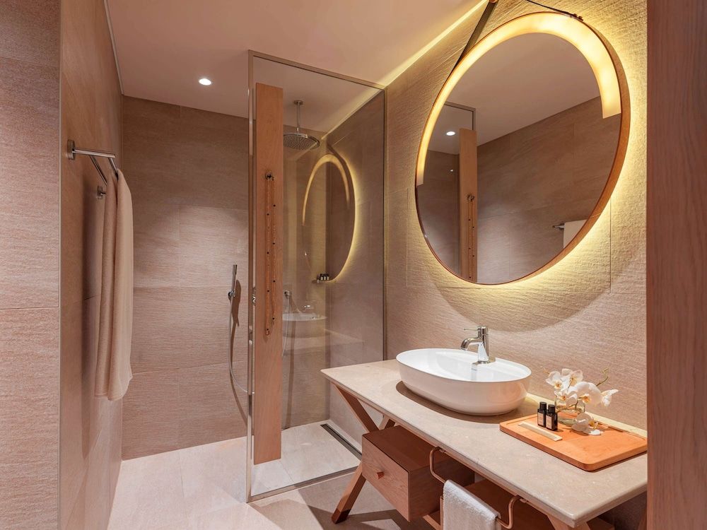 undefined The Bodrum Hotel Yalikavak - MGallery Collection 5