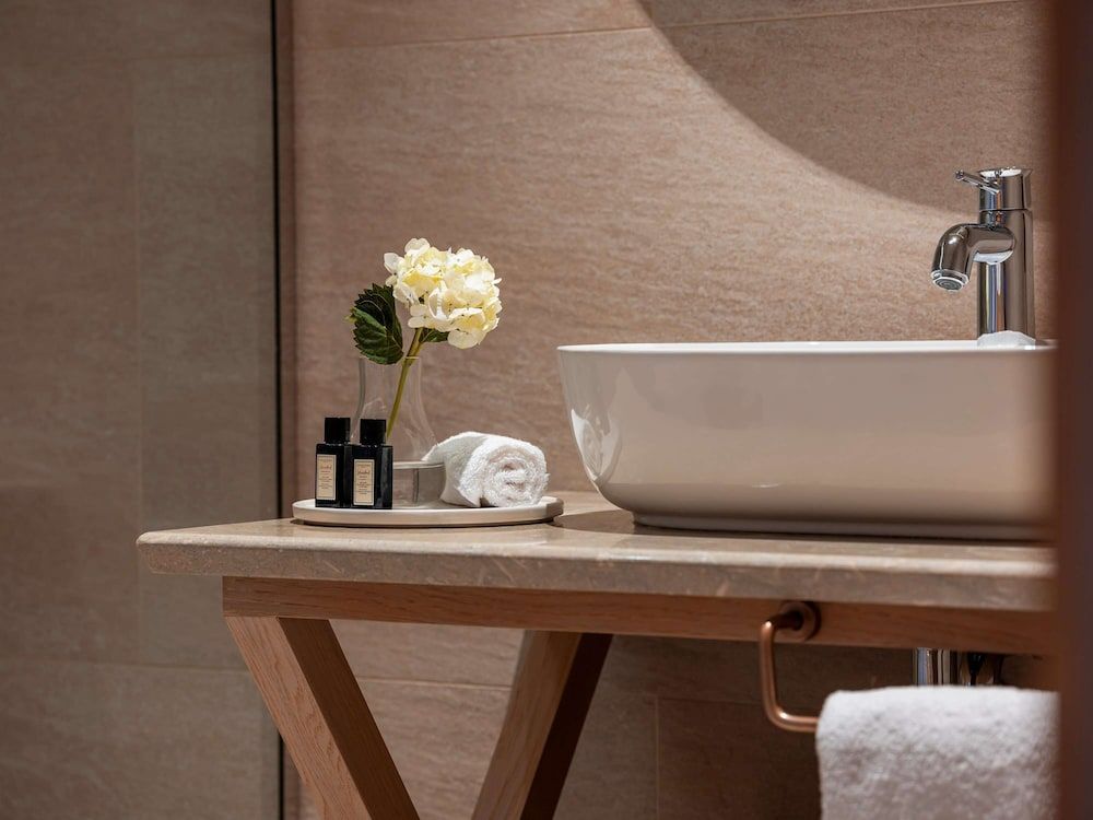 undefined The Bodrum Hotel Yalikavak - MGallery Collection 10