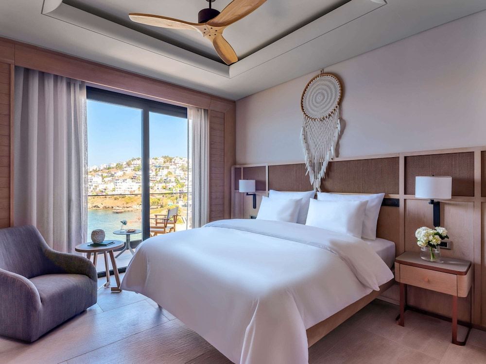 undefined The Bodrum Hotel Yalikavak - MGallery Collection 4