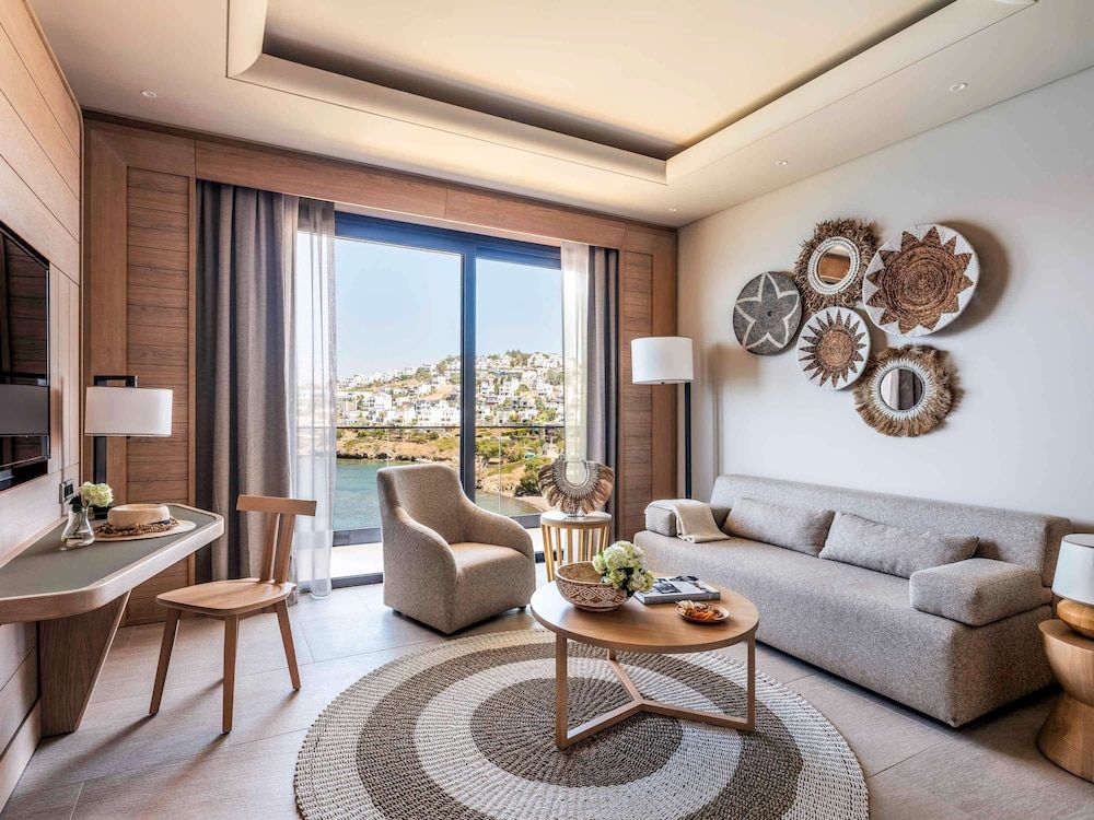 undefined The Bodrum Hotel Yalikavak - MGallery Collection 6