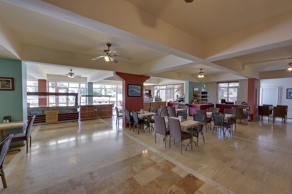 undefined Smart Stay Beach Bodrum - All inclusive 7