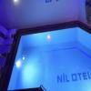 hotel_images