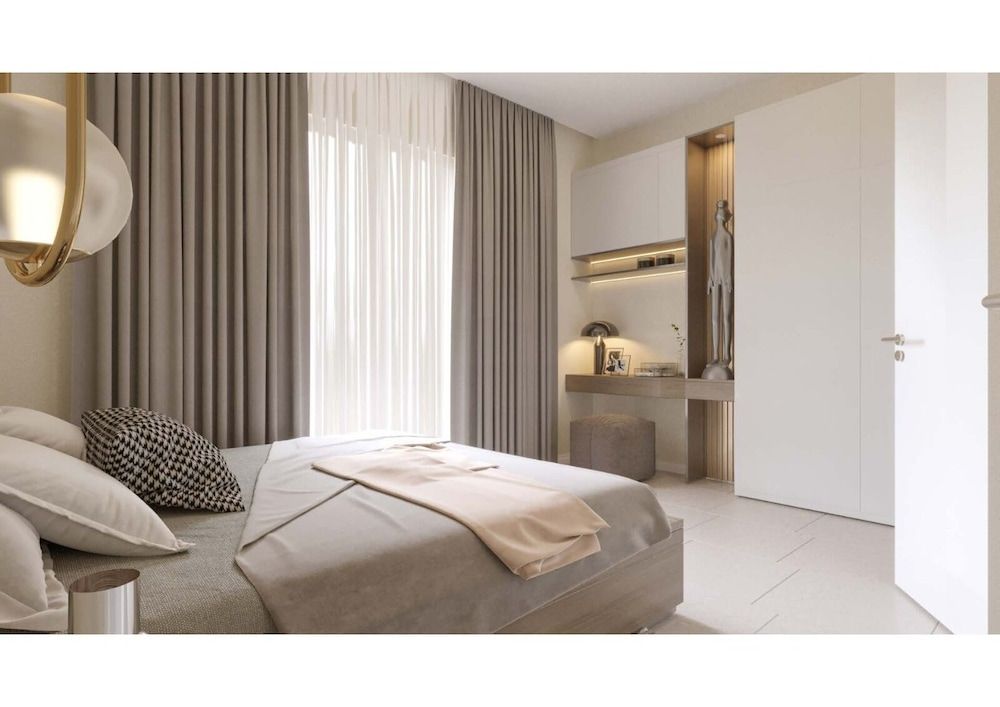 undefined Luxury Villa Inside Resort 6