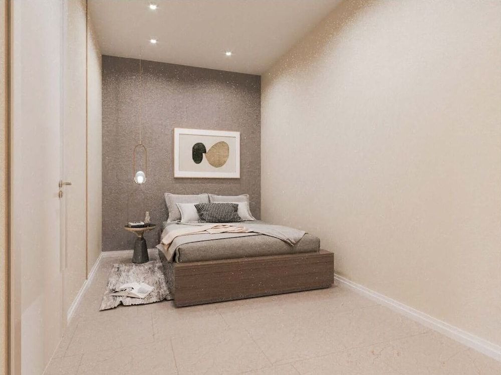 undefined Luxury Villa Inside Resort 3