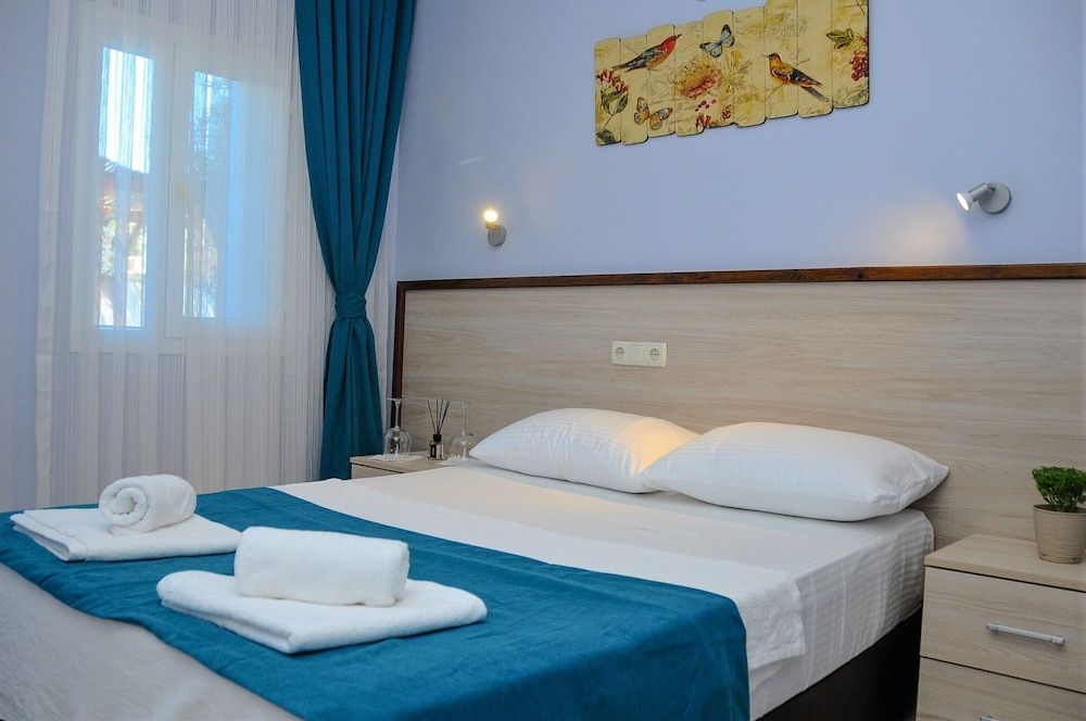 undefined Irmak Boutique Hotel 2