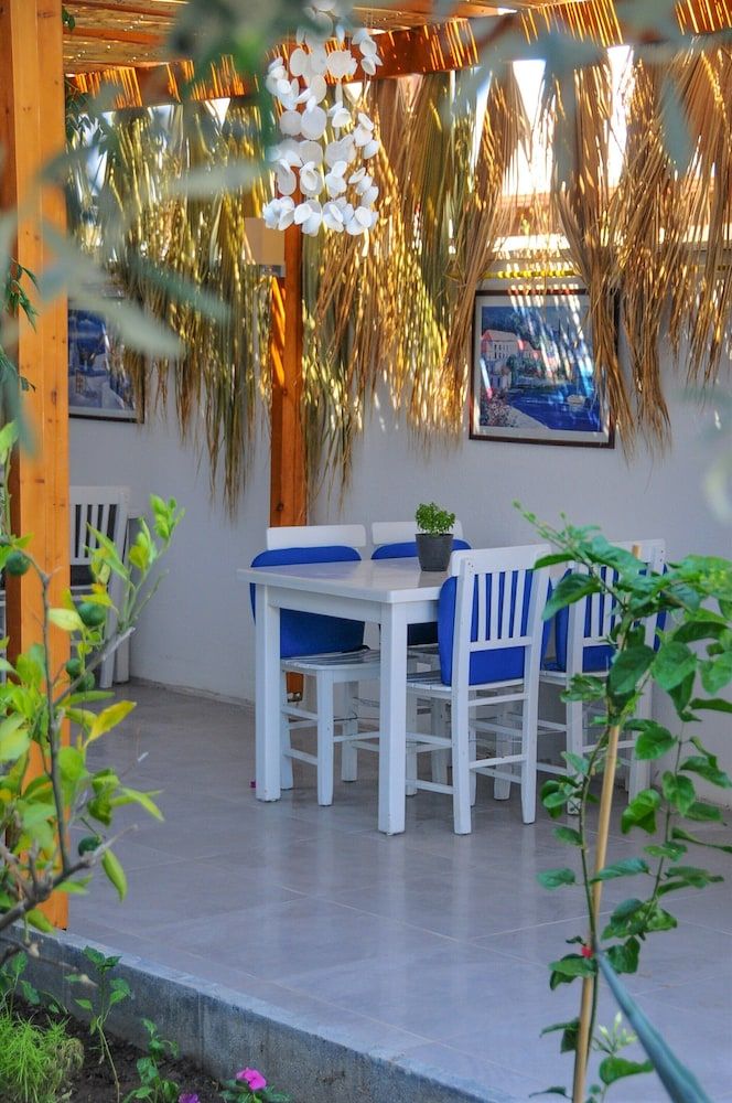 undefined Irmak Boutique Hotel 5