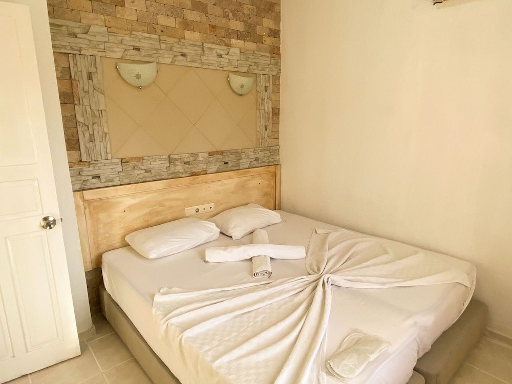 undefined HANBABA HOTEL