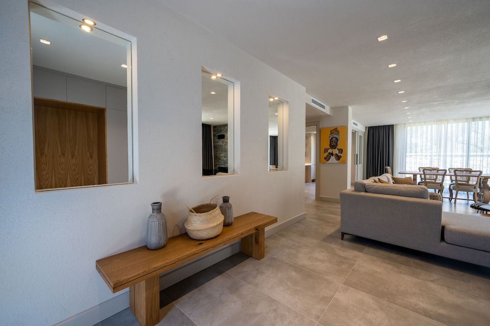 MaVillas Premium Torba Exclusive Villa 24