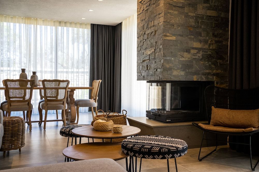 MaVillas Premium Torba Exclusive Villa 30