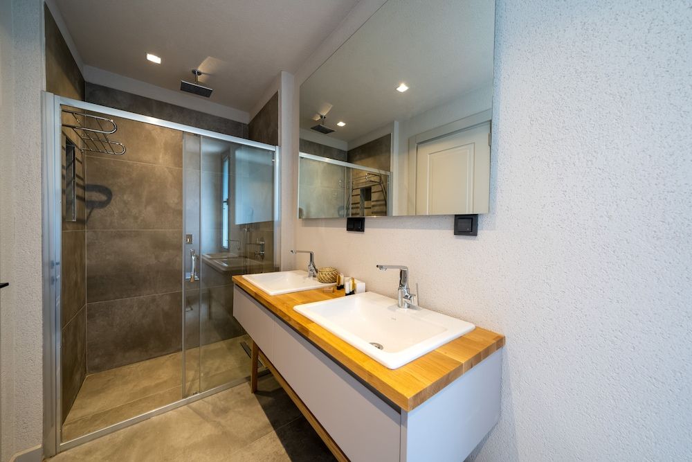 MaVillas Premium Torba Exclusive Villa 35