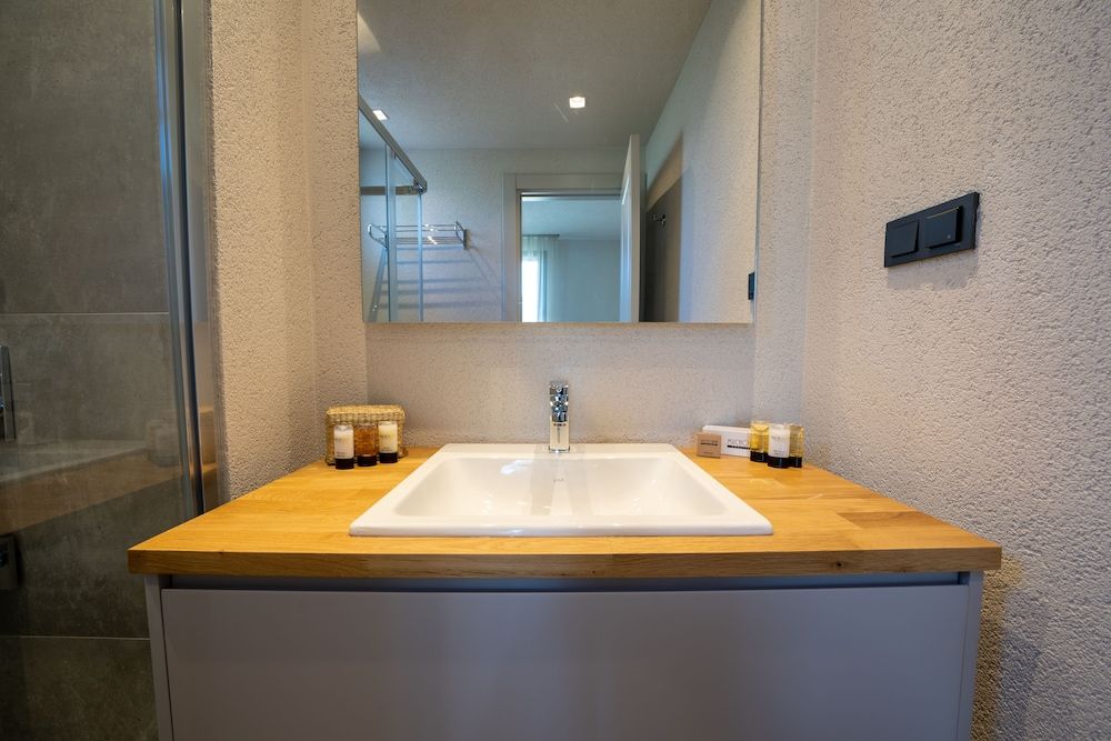 MaVillas Premium Torba Exclusive Villa 37