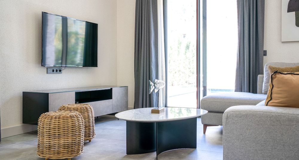 MaVillas Premium Torba Exclusive Villa 25