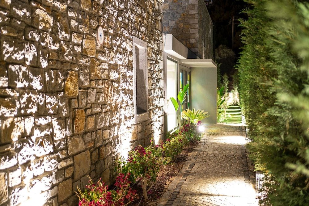 undefined MaVillas Premium Torba 4