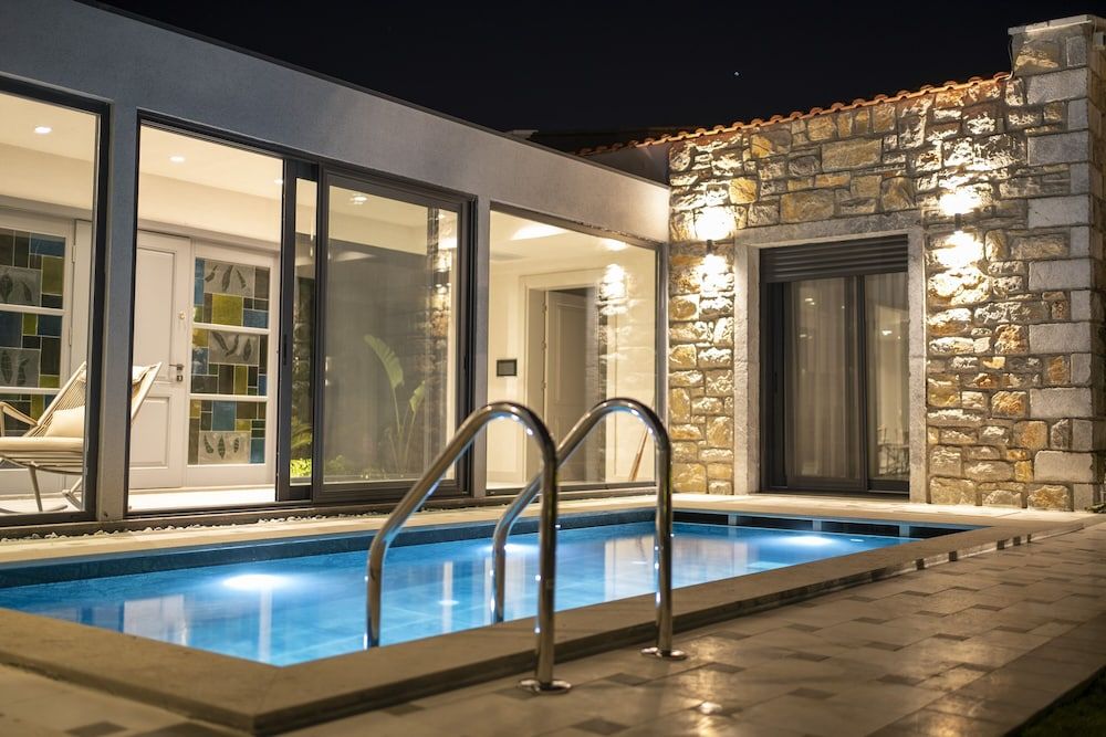 undefined MaVillas Premium Torba 9