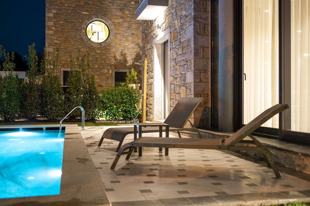 undefined MaVillas Premium Torba 5