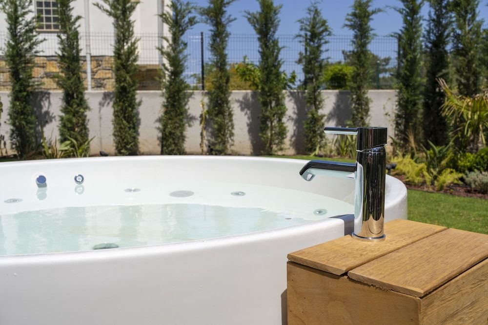 MaVillas Premium Torba Exclusive Villa 34