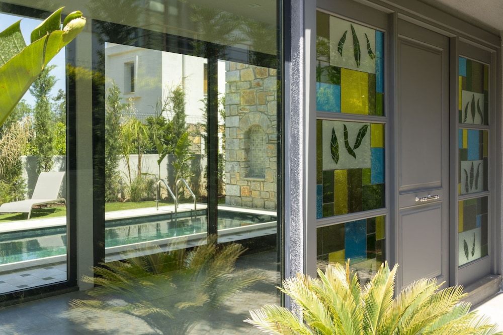 MaVillas Premium Torba Exclusive Villa 11