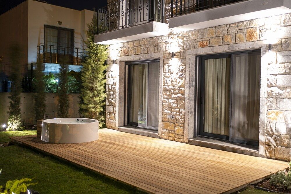 MaVillas Premium Torba Exclusive Villa 39