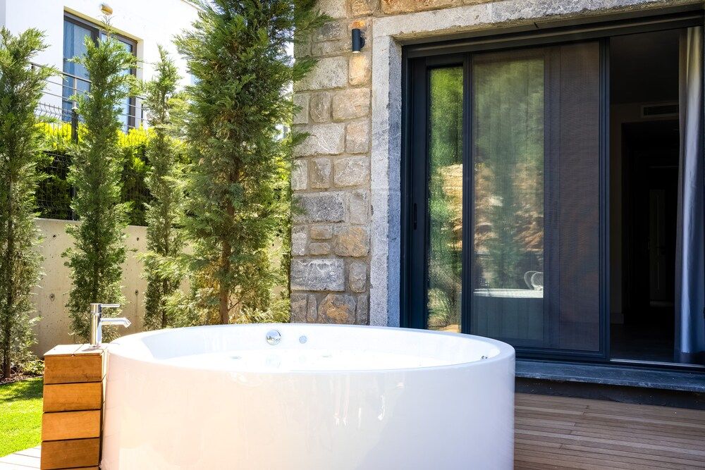 MaVillas Premium Torba Exclusive Villa 40