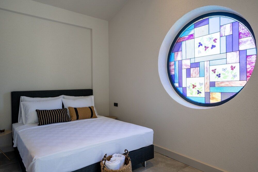 MaVillas Premium Torba Exclusive Villa 13