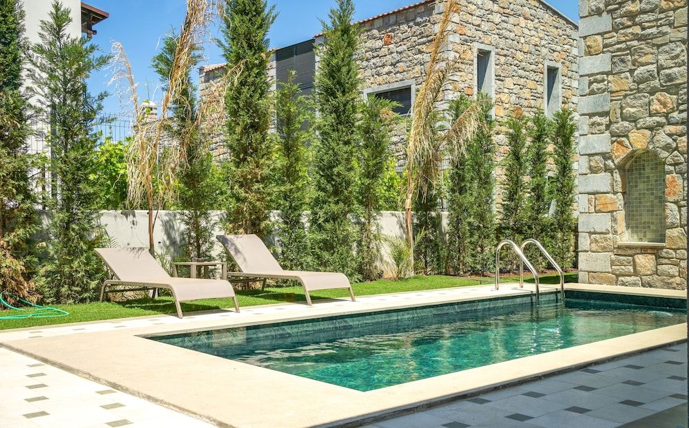 undefined MaVillas Premium Torba 10