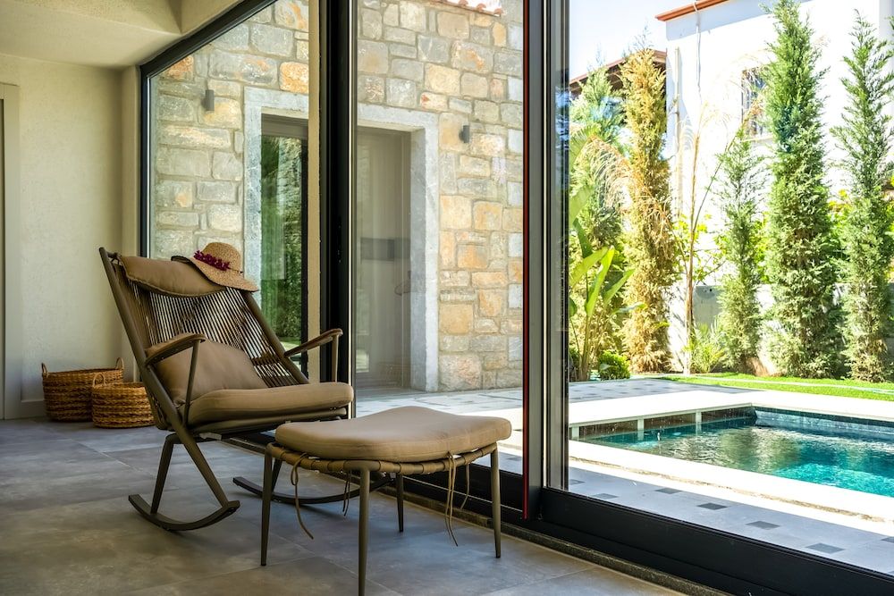 MaVillas Premium Torba Exclusive Villa 9