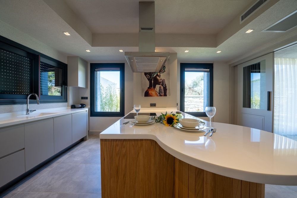 MaVillas Premium Torba Exclusive Villa 20