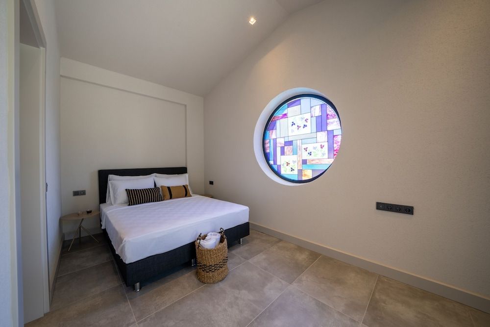 MaVillas Premium Torba Exclusive Villa 14