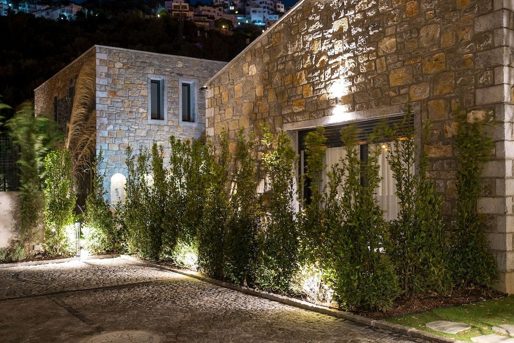 undefined MaVillas Premium Torba 3