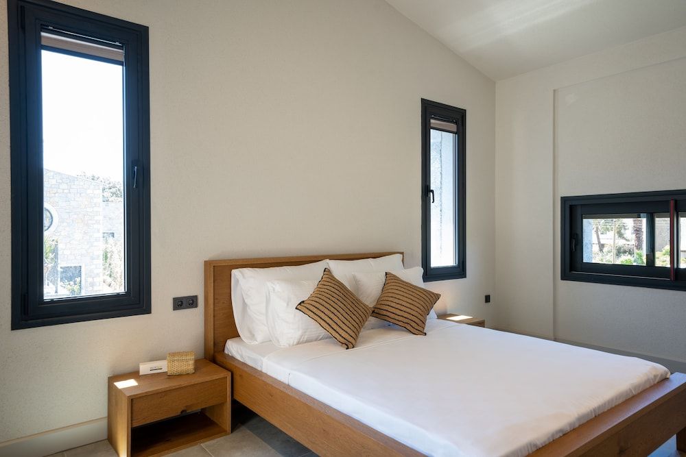 MaVillas Premium Torba Exclusive Villa 17