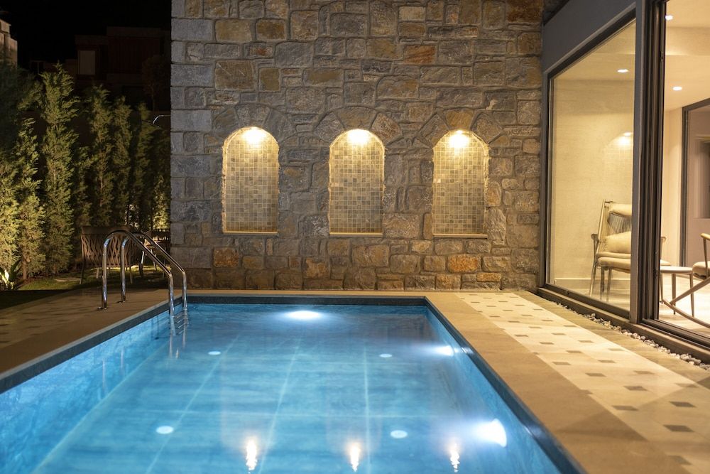 undefined MaVillas Premium Torba 8