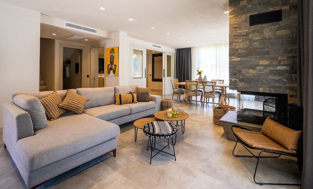 MaVillas Premium Torba Exclusive Villa 28