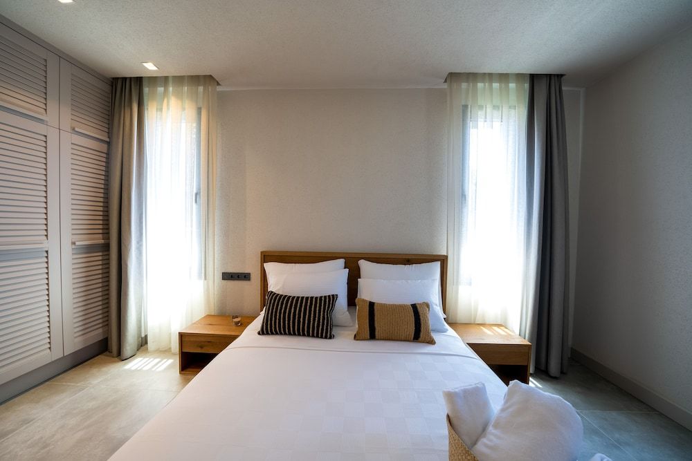 MaVillas Premium Torba Exclusive Villa 16