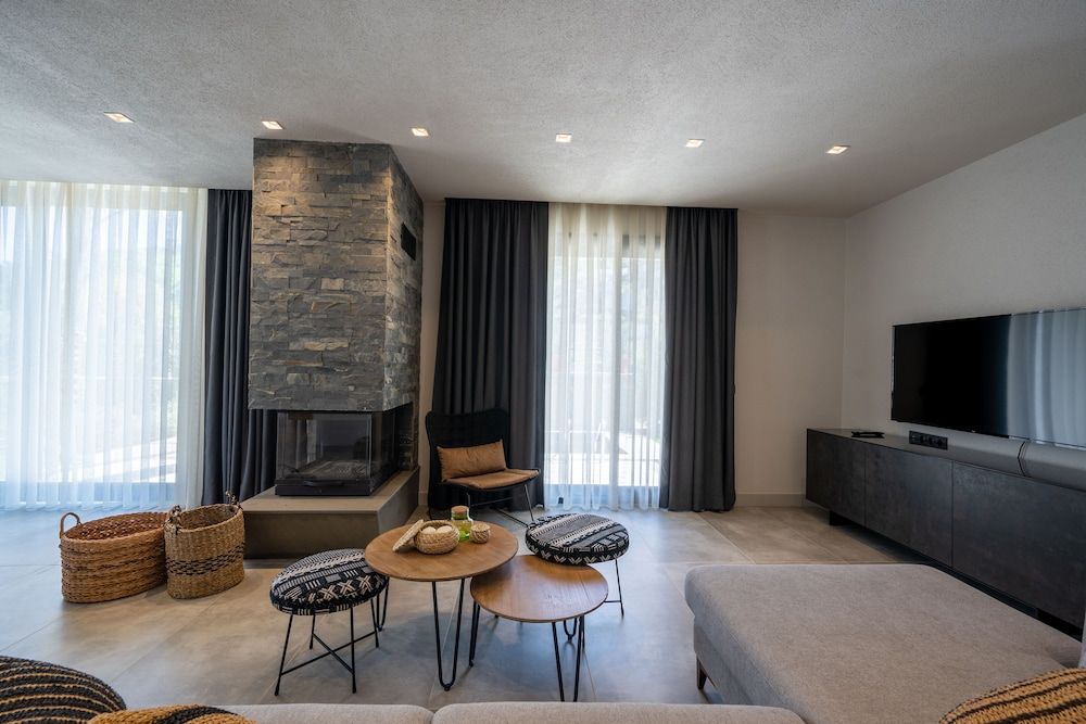 MaVillas Premium Torba Exclusive Villa 27