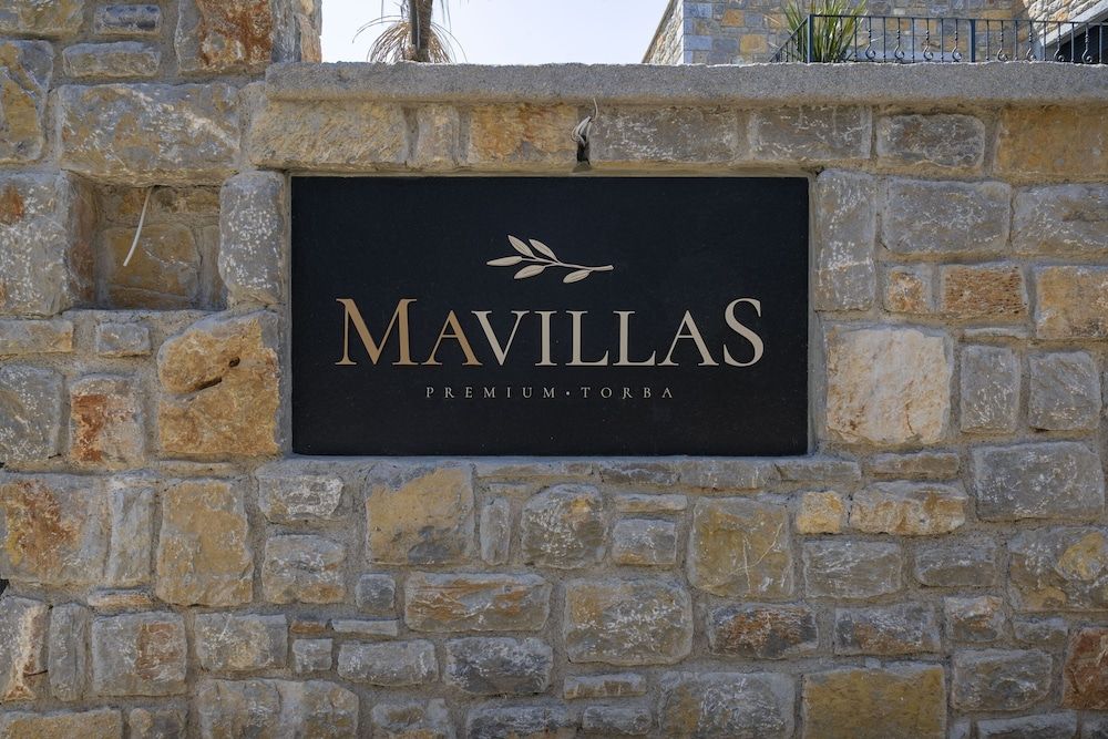 undefined MaVillas Premium Torba 7