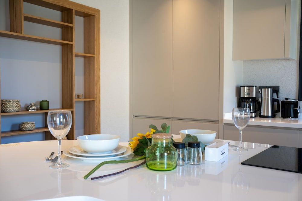 MaVillas Premium Torba Exclusive Villa 22