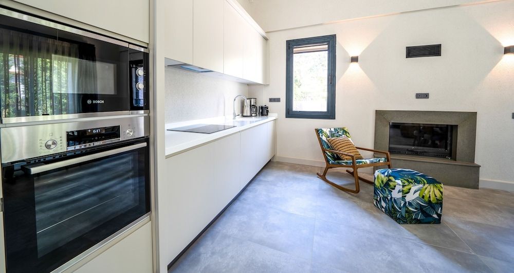 MaVillas Premium Torba Exclusive Villa 19