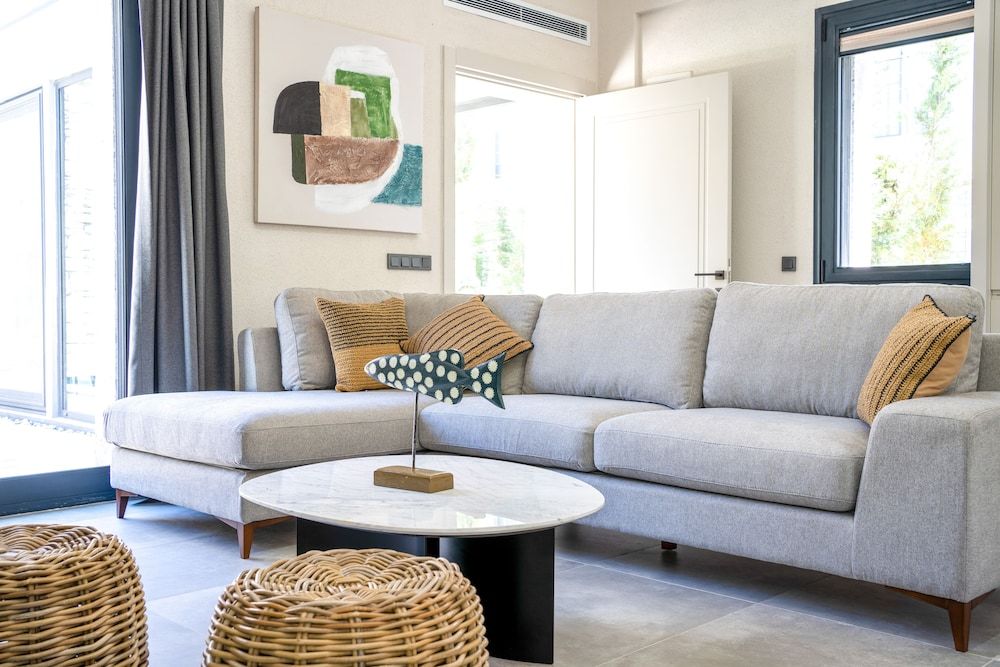 MaVillas Premium Torba Exclusive Villa 26