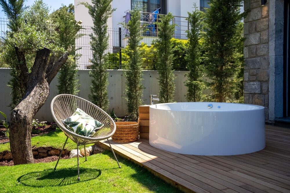 MaVillas Premium Torba Exclusive Villa 41