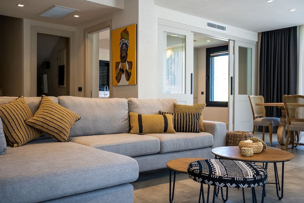 MaVillas Premium Torba Exclusive Villa 29