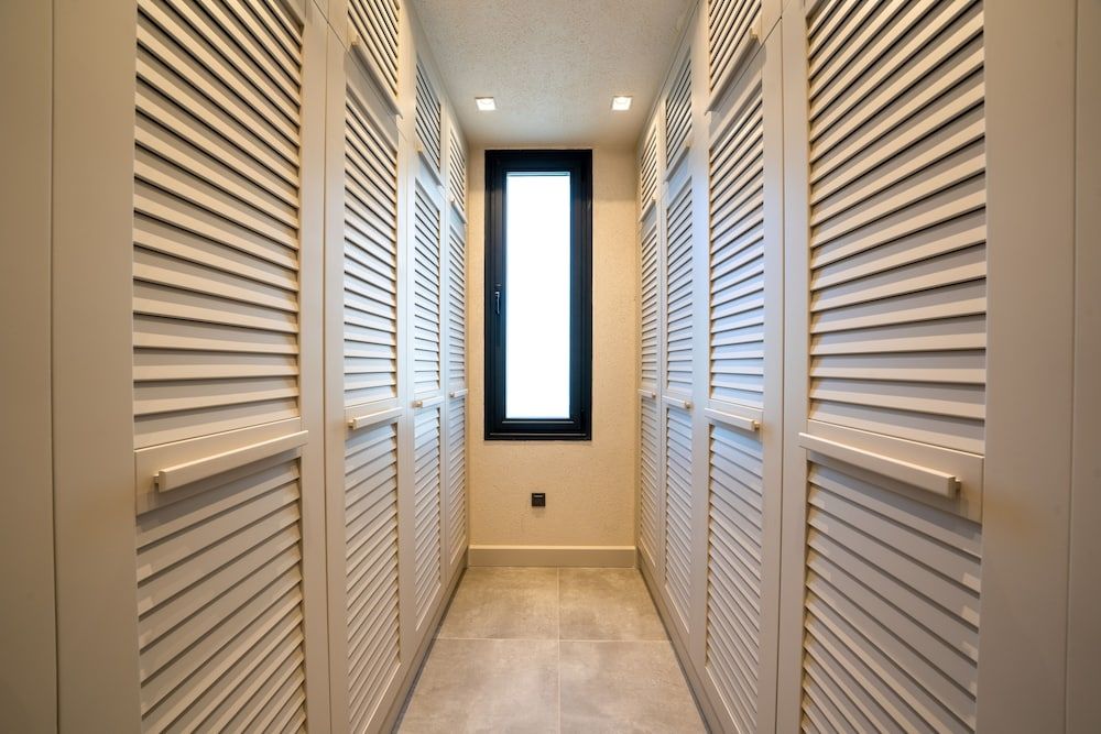 MaVillas Premium Torba Exclusive Villa 10