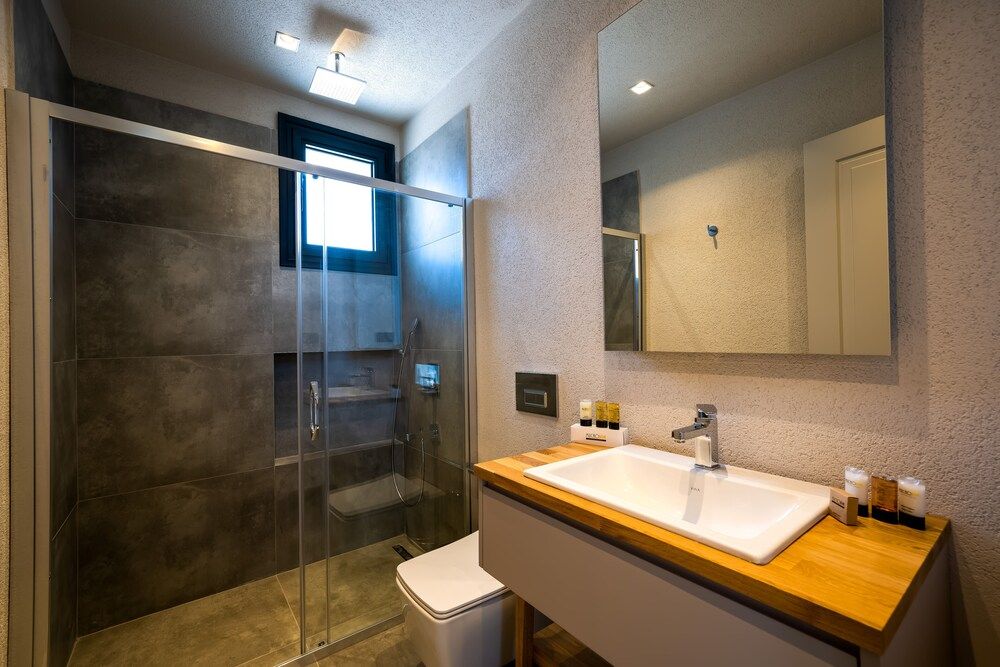 MaVillas Premium Torba Exclusive Villa 36