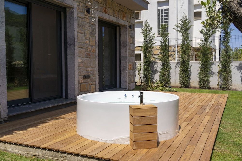 MaVillas Premium Torba Exclusive Villa 33